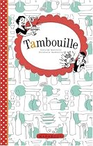 Tambouille