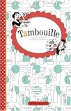 Tambouille