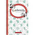 Tambouille