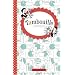 Tambouille