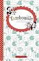 Tambouille