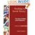 Readings in Social Theory: The Classic Tradition to Post-Modernism