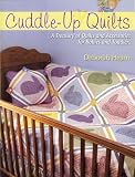 Home Garden Quilting Books