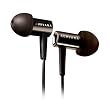 Creative Aurvana 2 In-Ear Headphones