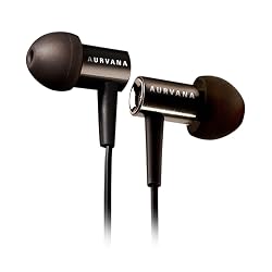 Creative Aurvana In-Ear2 Earphones