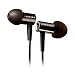 Aurvana In-Ear2