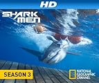 play video on Amazon Instant Video