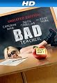 Bad Teacher (Unrated) [HD]