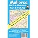 Mallorca North & Mountains Tour & Trail Map Super-Durable 5th edition