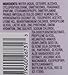 Clear Nourish Scalp Strengthen Color & Heat conqueror Conditioner, 21.9 oz