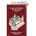 Burgen und Schl�sser der Harzregion