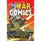 War Comics