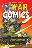 The Mammoth Book of Best War Comics
