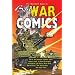 The Mammoth Book of Best War Comics