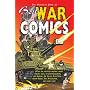 The Mammoth Book of Best War Comics