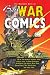The Mammoth Book of Best War Comics