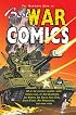 The Mammoth Book of Best War Comics