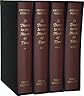 Dance to the Music of Time, Vols. 1-4