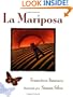 La Mariposa : Spanish Edition