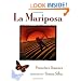 La Mariposa : Spanish Edition