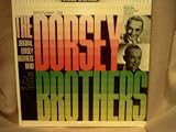 Spotlight on The Dorsey Brothers