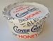 CLOVER CREST HONEYカナダ産クリームはちみつ