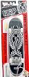10" 27cm Tech Deck Handboard (One Random Design)