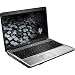 HP G60-530US 15.6-Inch Black/Silver Laptop - Up to 3.75 Hours of Battery Life (Windows 7 Home Premium)
