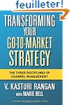 Transforming Your Go-to-market Strate...