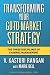 Transforming Your Go-to-Market Strategy: The Three Disciplines of Channel Management