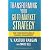 Transforming Your Go-to-market Strategy: The Three Disciplines of Channel Management