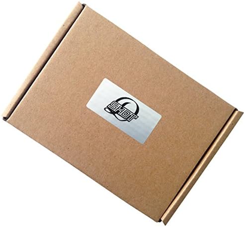 Dshot® APM 2.5.2 2.6 Current Sensor Power Module cable T plug