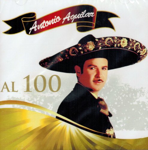 Antonio Aguilar - Que Falta Me Hace Mi Padre (En Vivo) Lyrics - Zortam Music