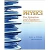 Physics for Scientists and Engineers Study Guide, Vol. 1