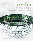 Pottery Technique Books