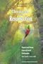 Threatened With Resurrection: Prayers and Poems from an Exiled Guatemalan (Spanish Edition)