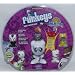 Funkeys Dream State Starter Kit - BONUS PACK - Includes Hub, 1 Multiplayer Funkey, and 4 Funkeys