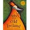 Travel with Kids- Ireland