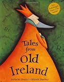 Tales from Old Ireland (1905236328) by Doyle, Malachy