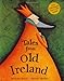 Tales from Old Ireland