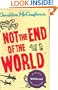 Not the End of the World