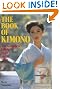 The Book of Kimono