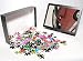 Photo Jigsaw Puzzle of 2010 Tesla Roadster from National Motor Museum