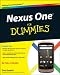 Nexus One For Dummies