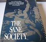 The sane society