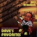 DAVE'S FAVORITE VOL. 2 ~ALL STANDARDS~でAmazonアフィリエイトツール