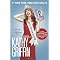Kathy Griffin: Life on the D-List