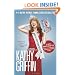 Official Book Club Selection: A Memoir According to Kathy Griffin