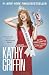 Official Book Club Selection: A Memoir According to Kathy Griffin