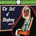 The Best of Blasphemy